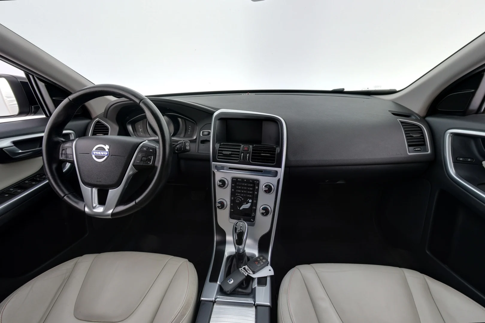 Car Image - 7kpyht4FUmSkBYmgEnAN5C
