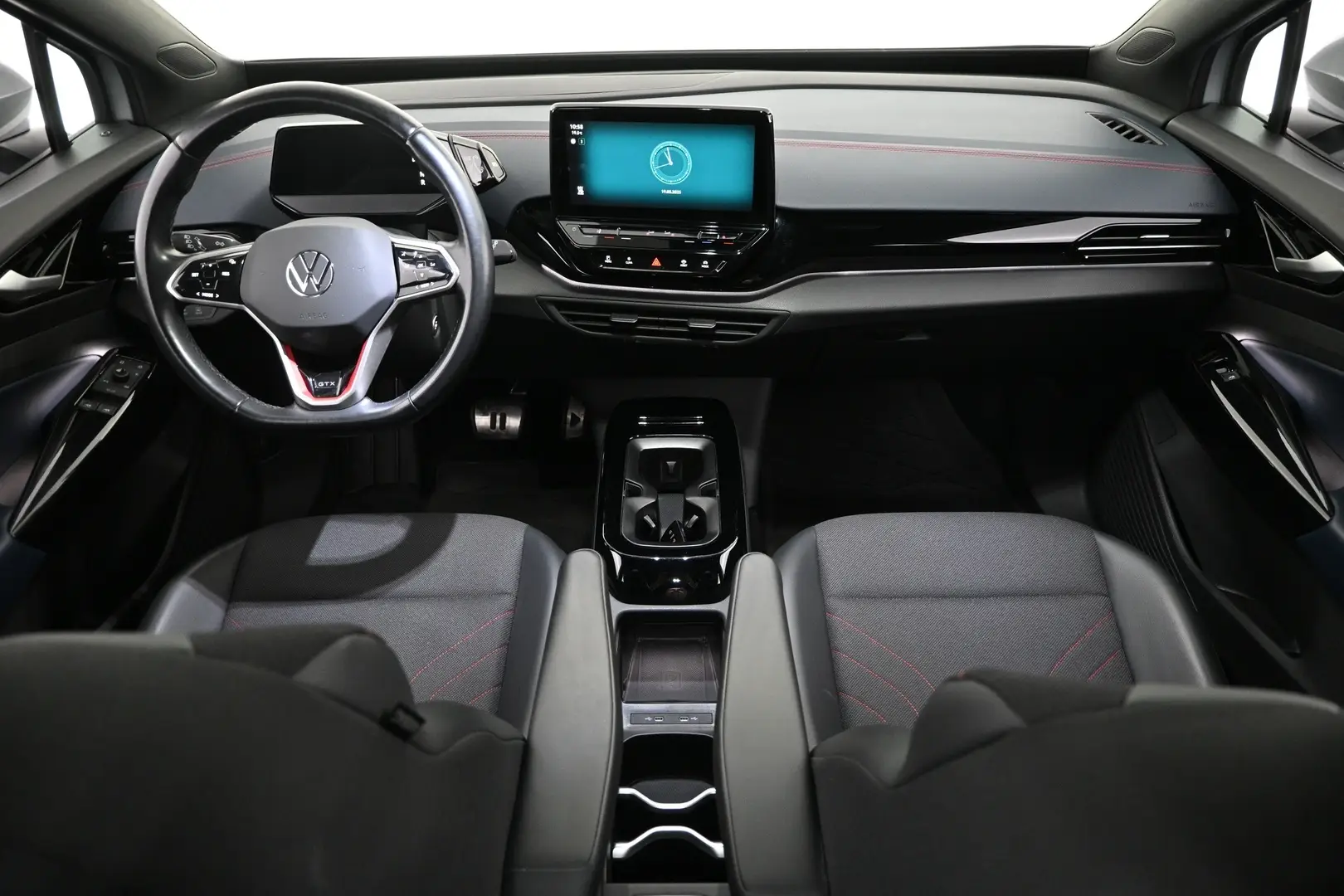 Car Image - 3mOEqZLxwsHhKxAS6kkk9h