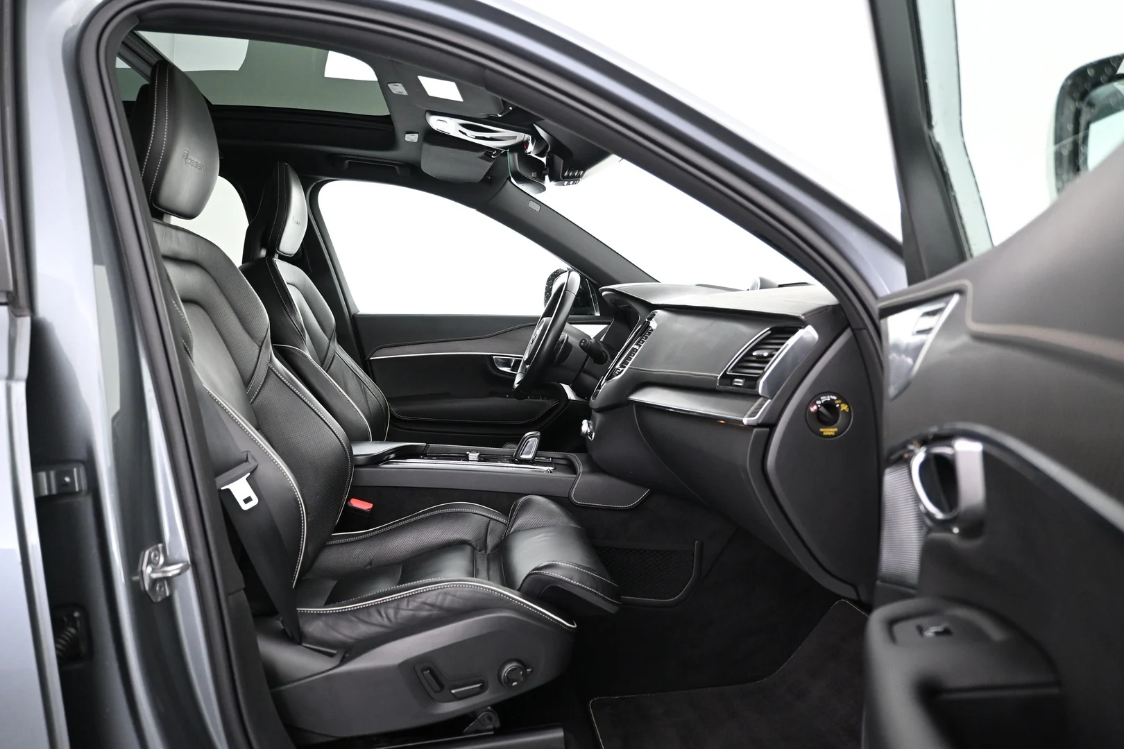 Car Image - 55SQiCLkTX0MbY7BQH2U6L
