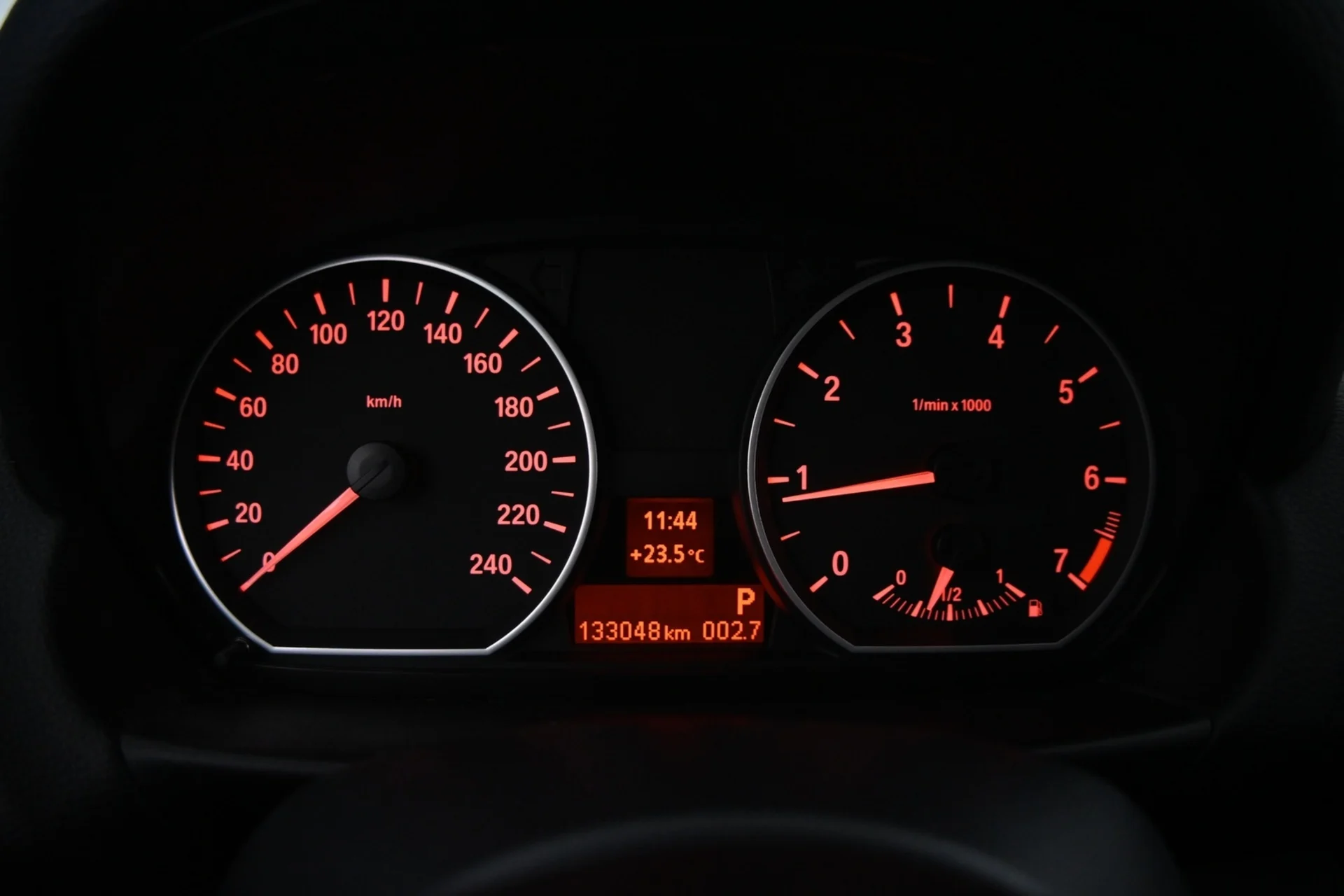 Car Image - 1nr58tzFgrkXfxt784lPHs