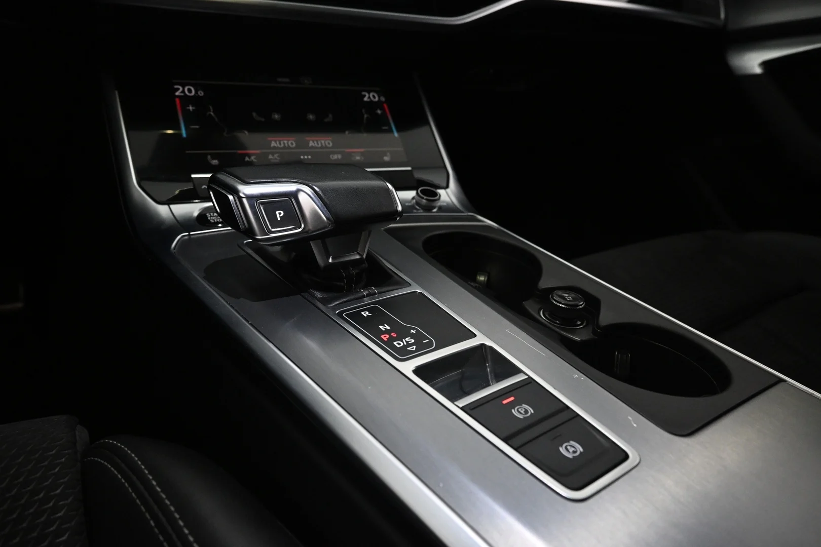Car Image - 574097dSeFBJgjhUuFvre6