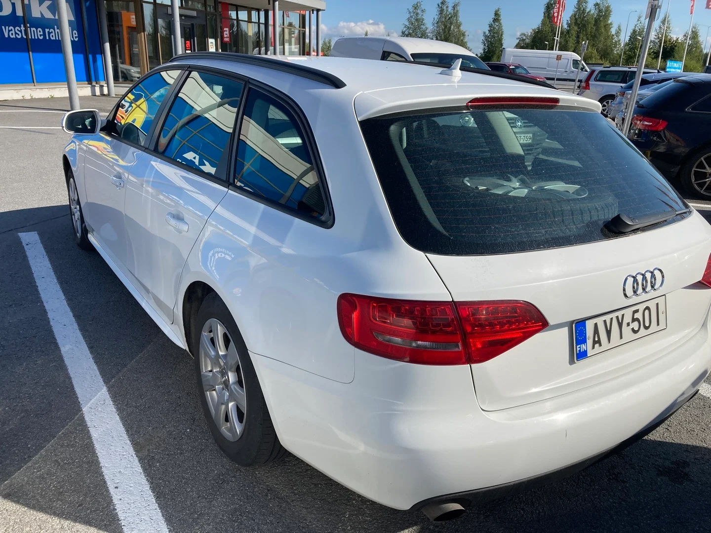 Car Image - rpWbtiCrpnL4FbRYlEOad