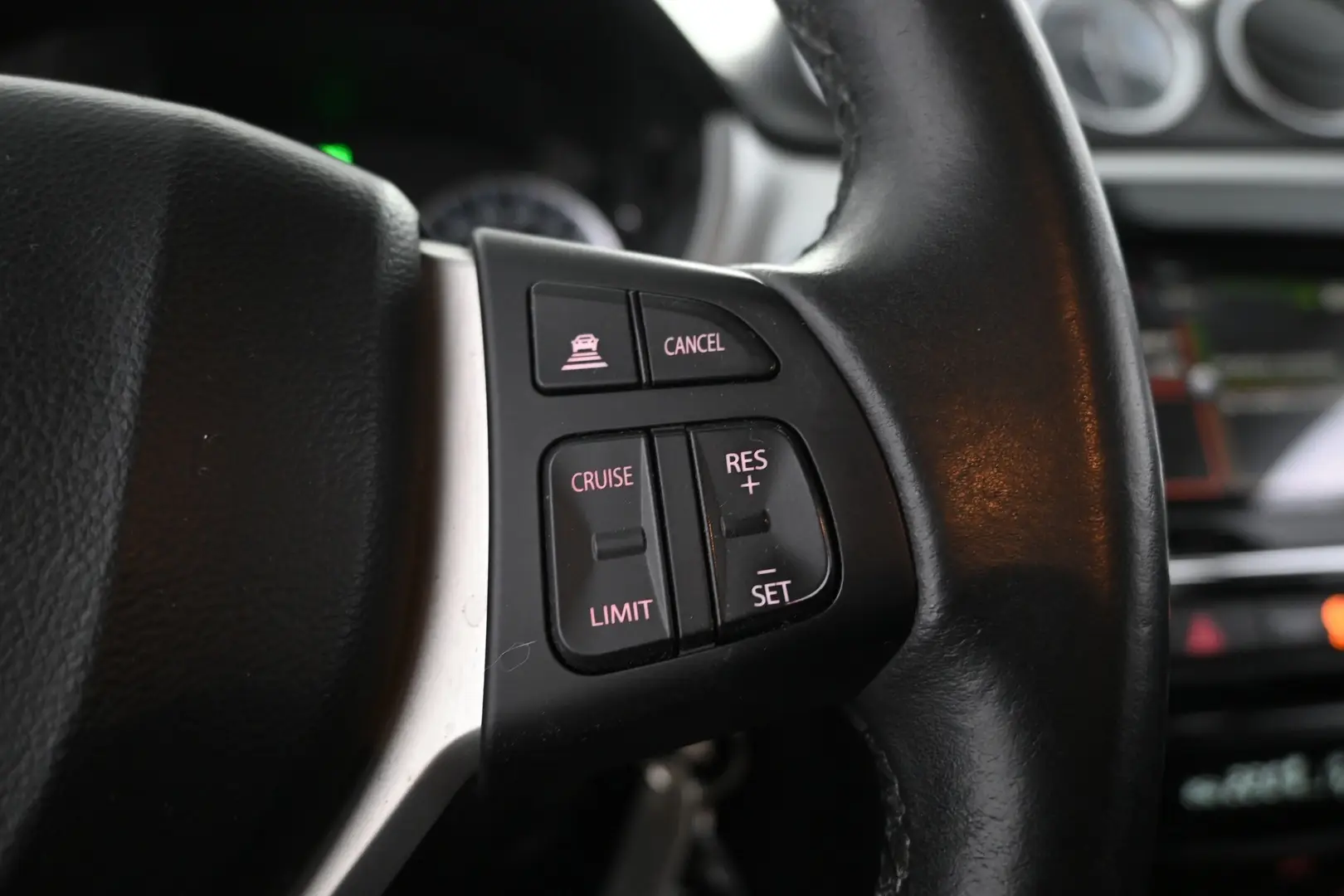 Car Image - LNDLtHXkQynyBfC19vRNQ