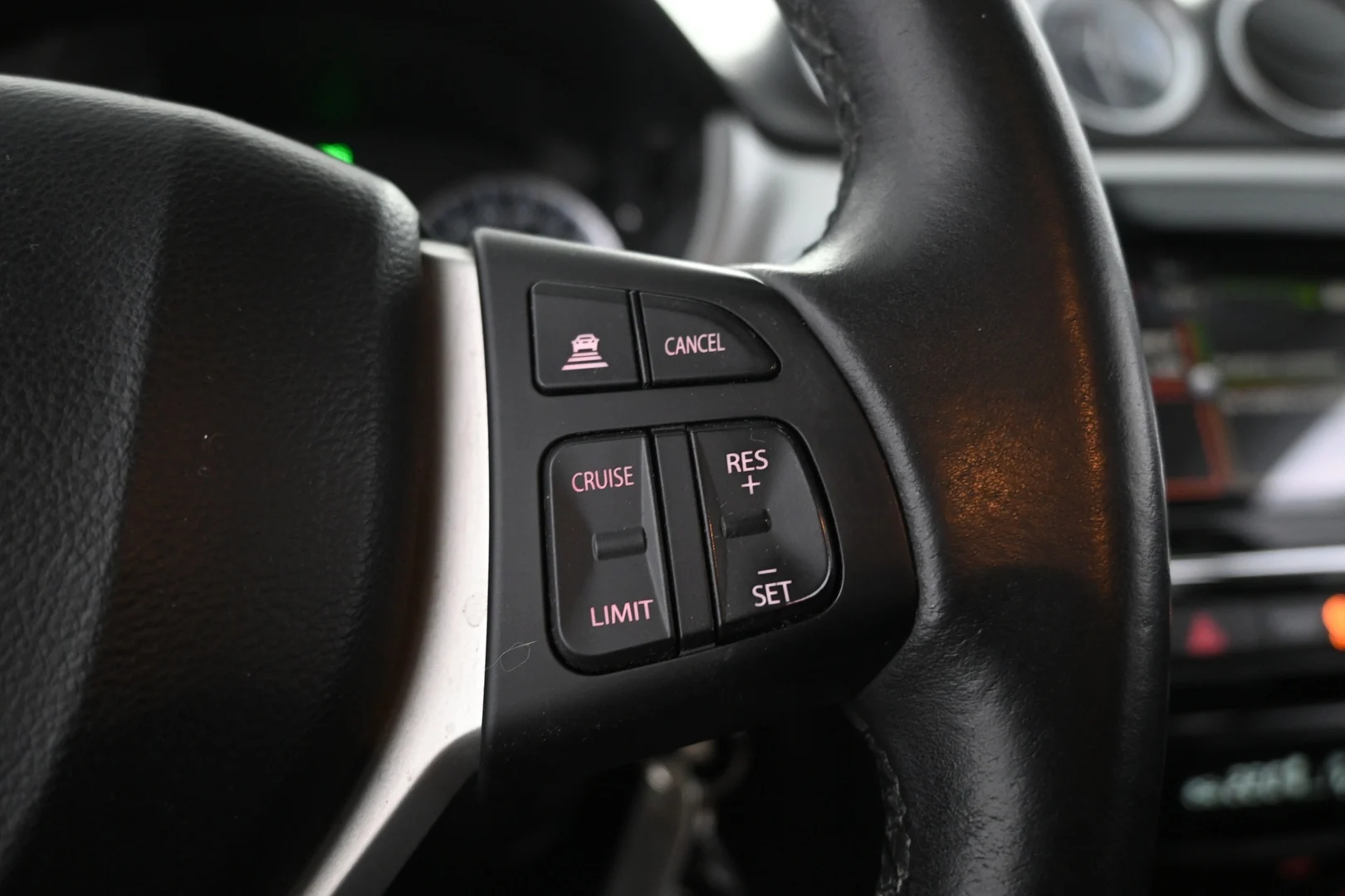 Car Image - LNDLtHXkQynyBfC19vRNQ