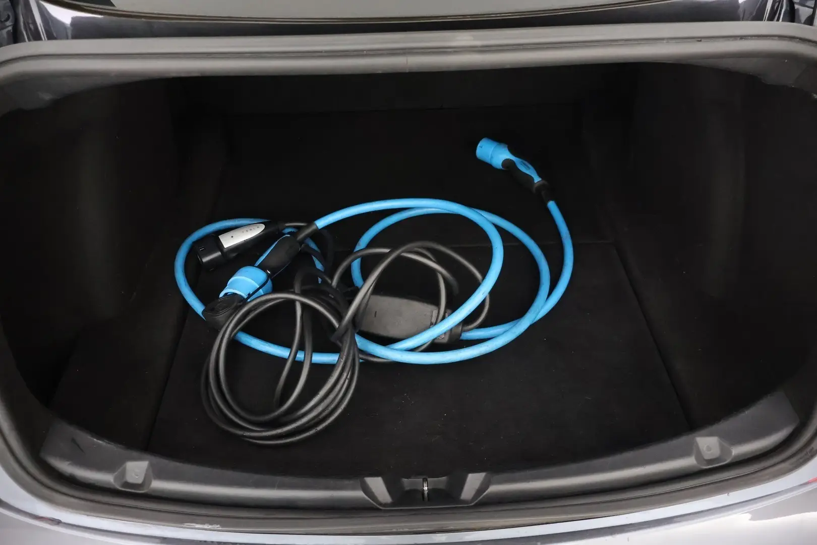 Car Image - 1I77iVXGdCz1ObcgYj6a6Z
