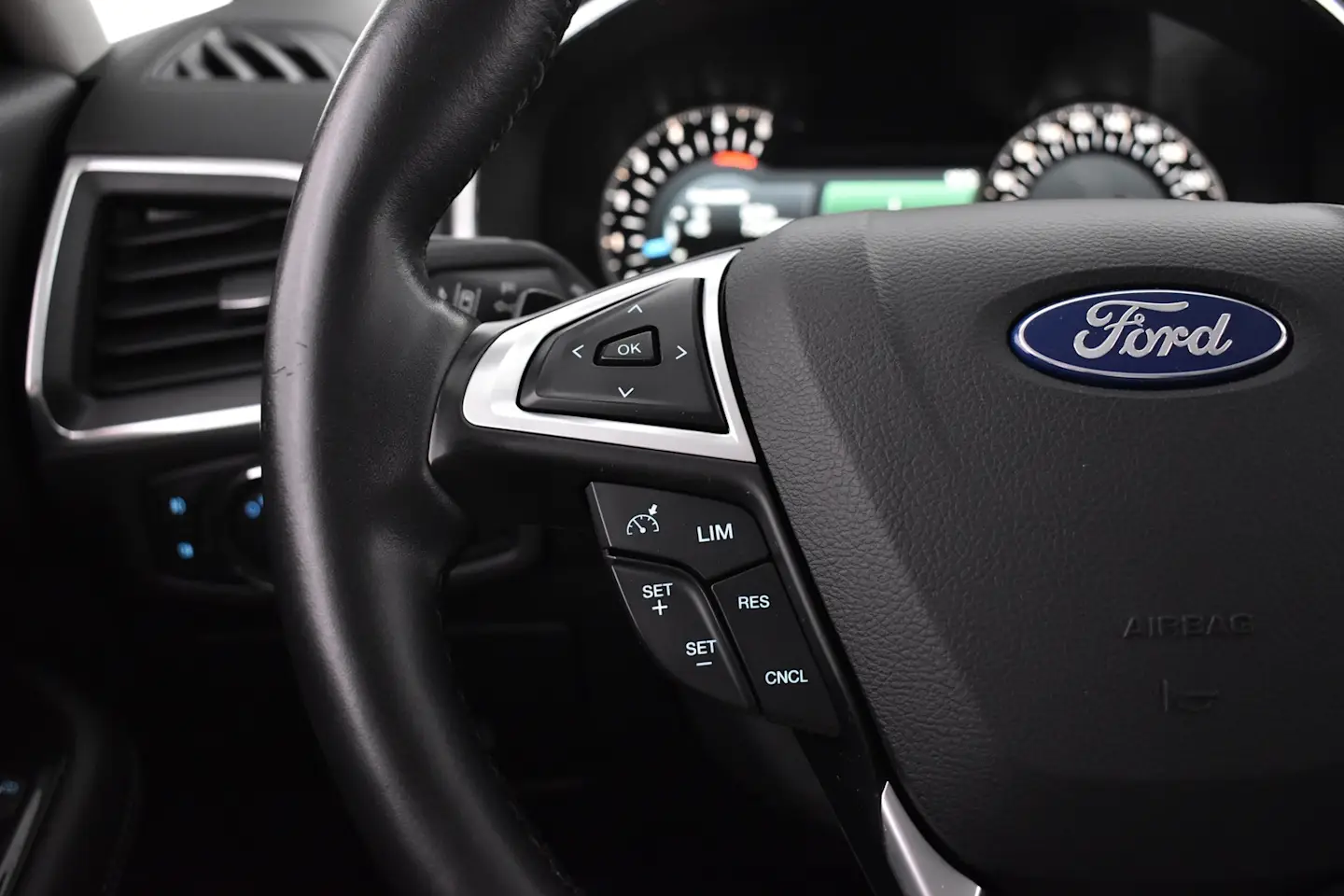 Car Image - 1flsXplxisjXDBnJqlHHAK