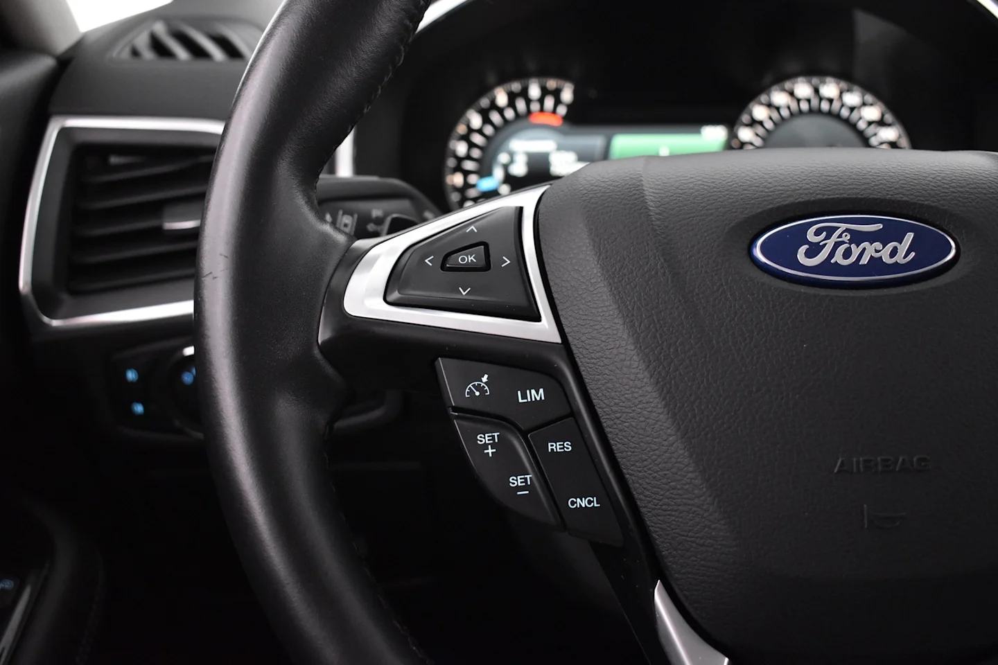 Car Image - 1flsXplxisjXDBnJqlHHAK