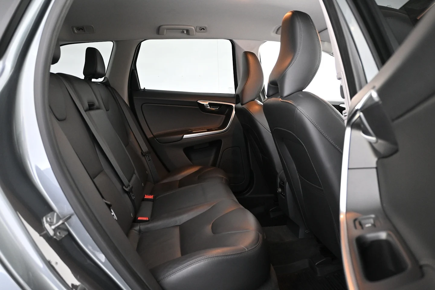Car Image - 2mrvOboysSfymTPrAoRw71
