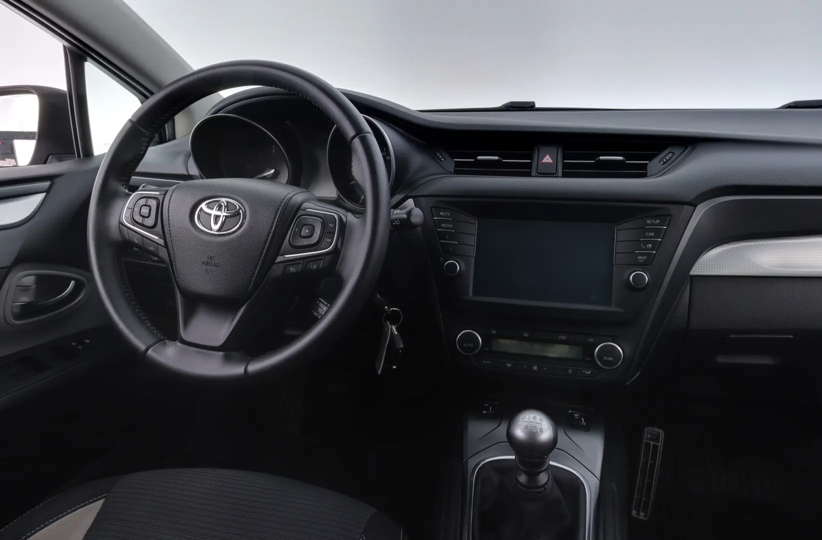 Car Image - 6CrCPQNx2OB5SduDKEqmOu