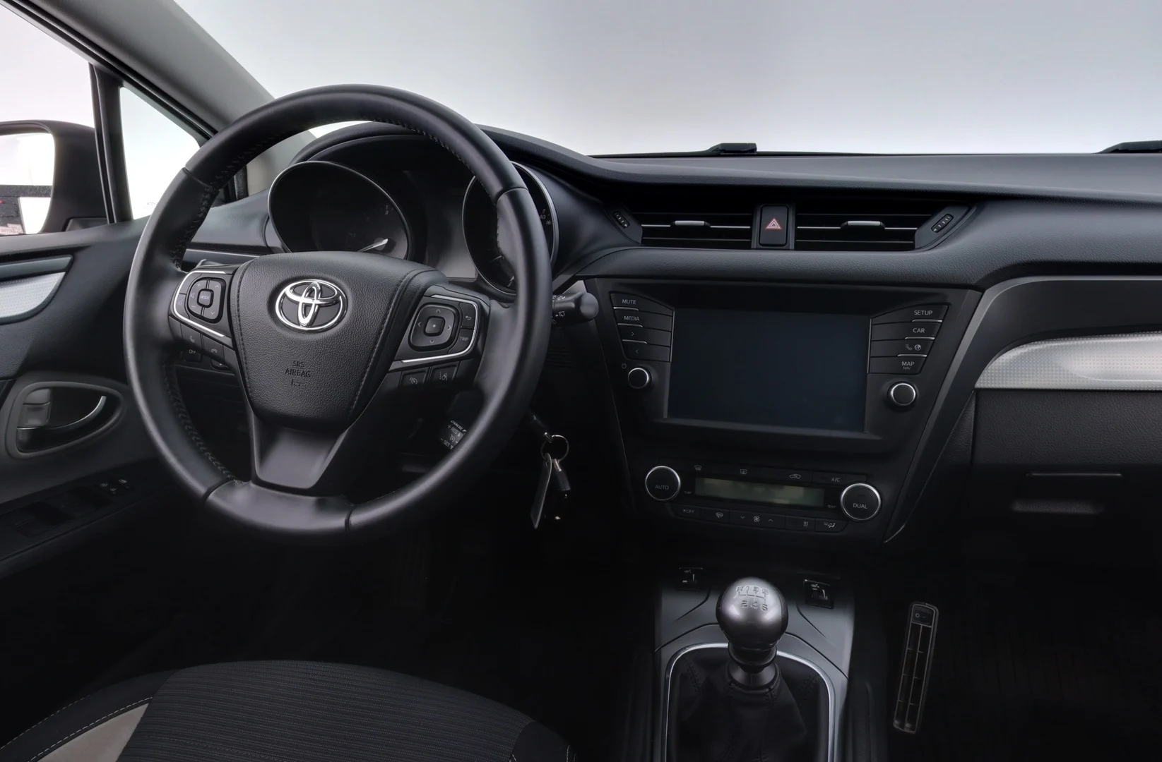 Car Image - 6CrCPQNx2OB5SduDKEqmOu