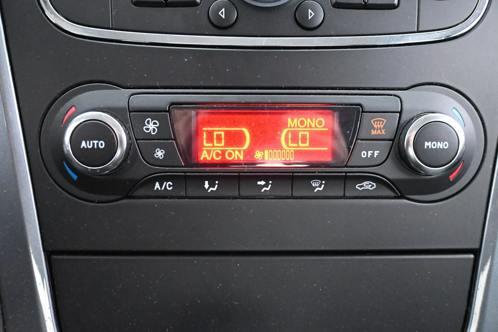 Car Image - 6ZQtSmJPF6k4wZKeIqpF05