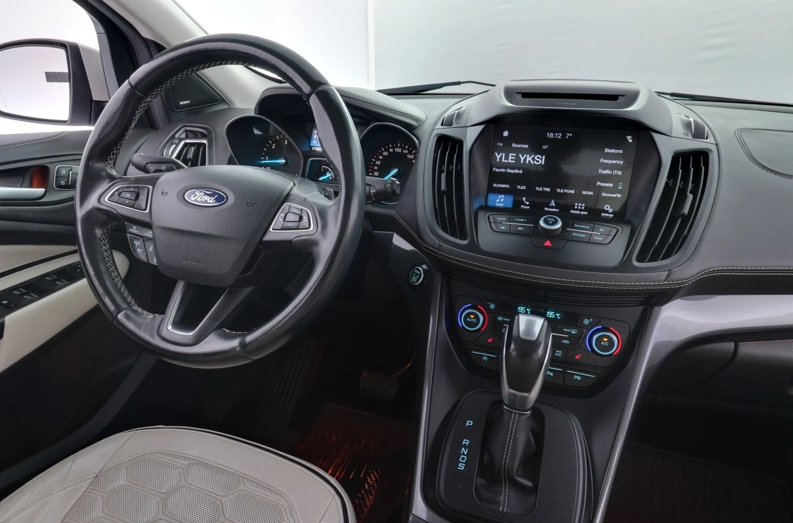 Car Image - 7j2Lt97M2M4yDpkrCwEXEg