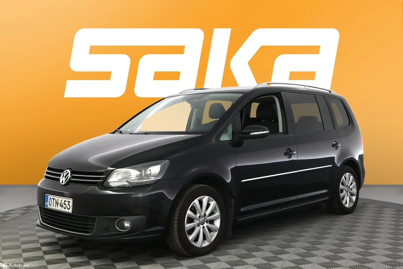 Car Image - 5iwF9HsOgQccPbBMC5xV0p