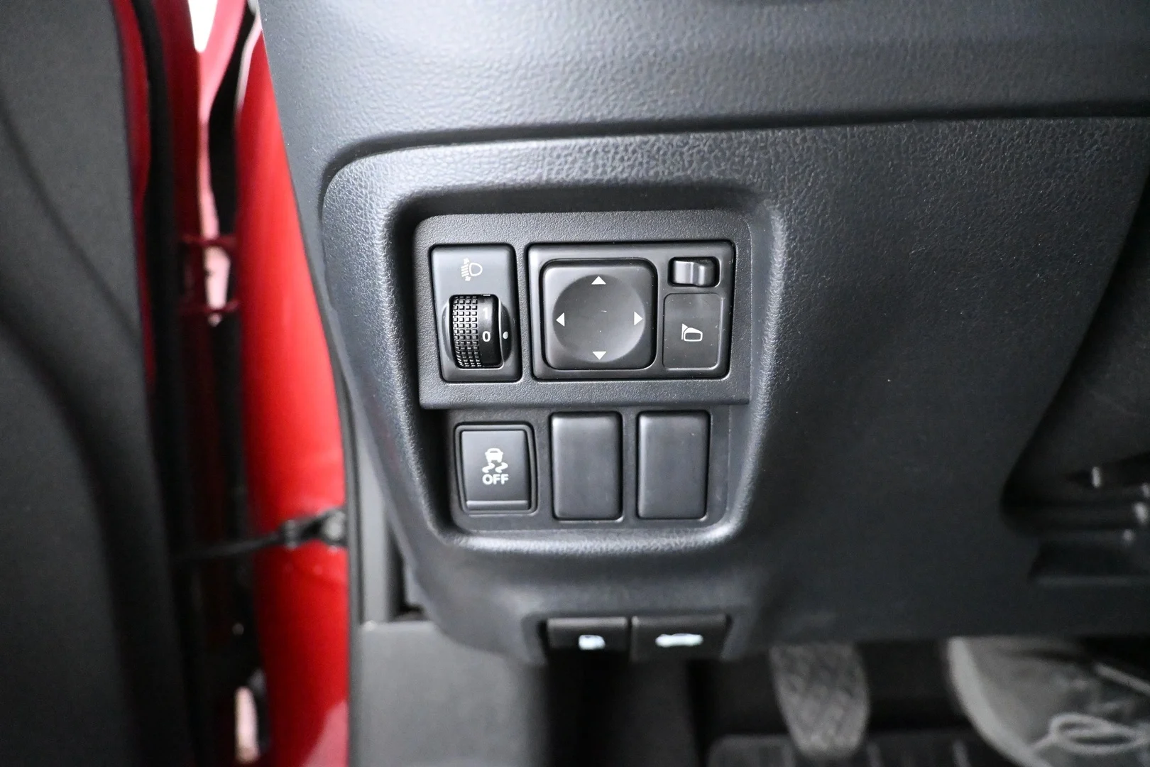 Car Image - 5cA2mCFwfnGmJ0gVuzoMnN