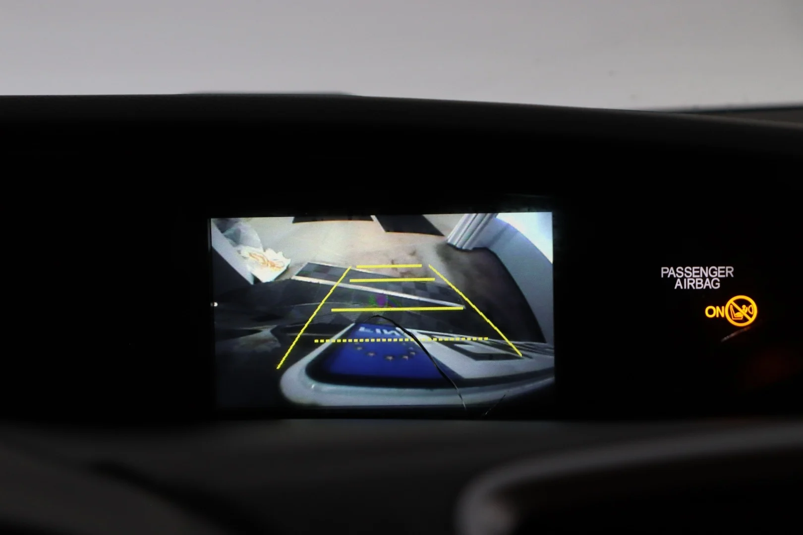 Car Image - 6Q7inZkICJj4pEdM0WeNG