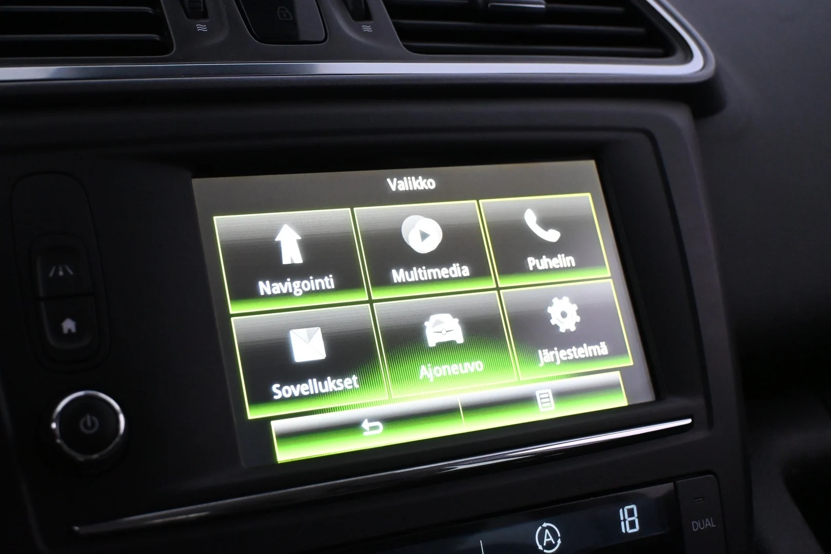 Car Image - 13XaNRWWxGOZcMmXQXsXdk
