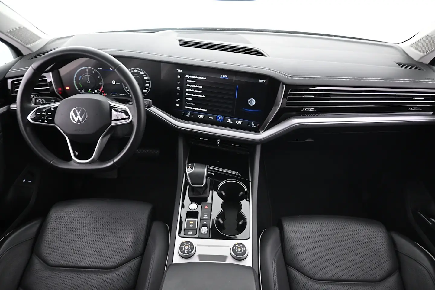 Car Image - 5IUb6rdutDkBEK2sGv5Fec