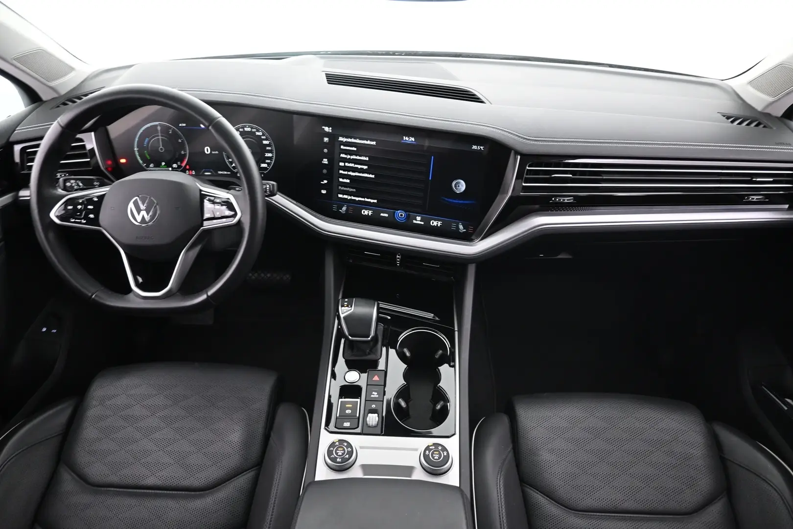 Car Image - 5IUb6rdutDkBEK2sGv5Fec