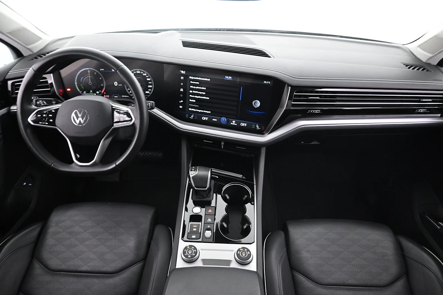 Car Image - 5IUb6rdutDkBEK2sGv5Fec