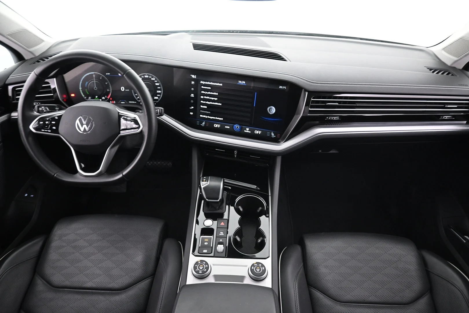 Car Image - 5IUb6rdutDkBEK2sGv5Fec