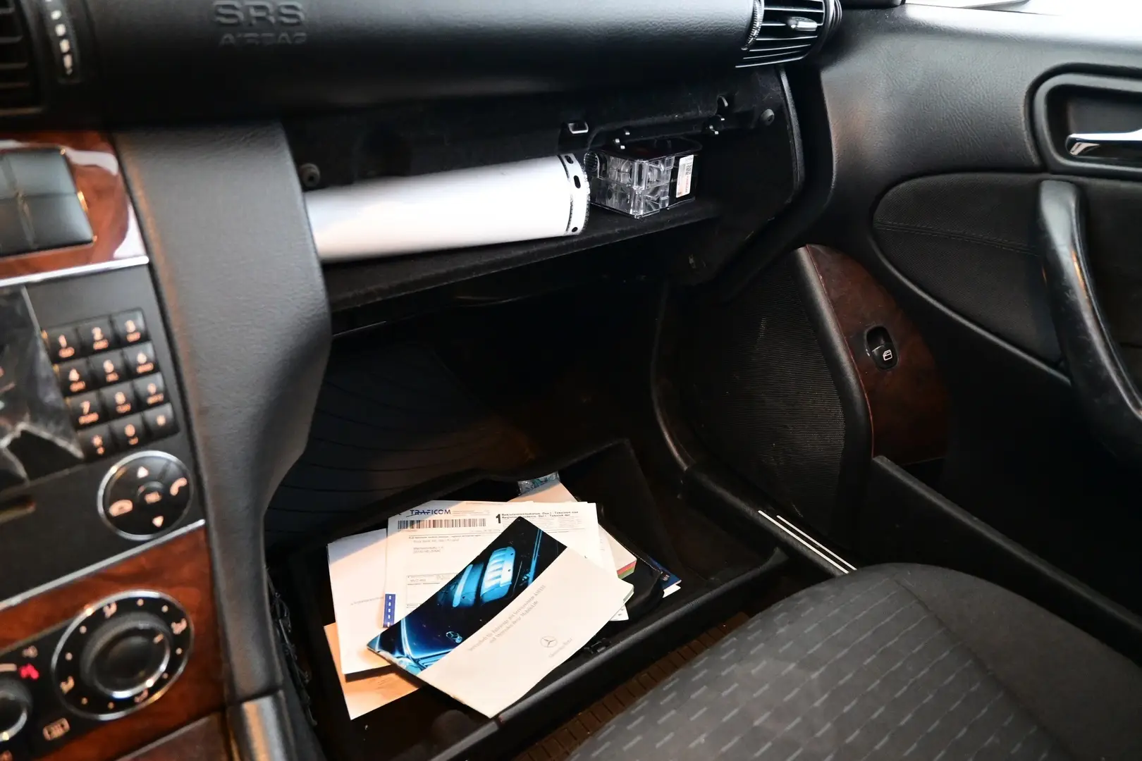 Car Image - 5uGlVgz58Yim6WD0qbulAk