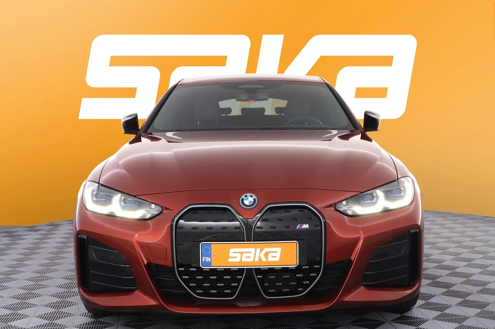 Car Image - 61eHxuPP1l01QM7WCz0fjB