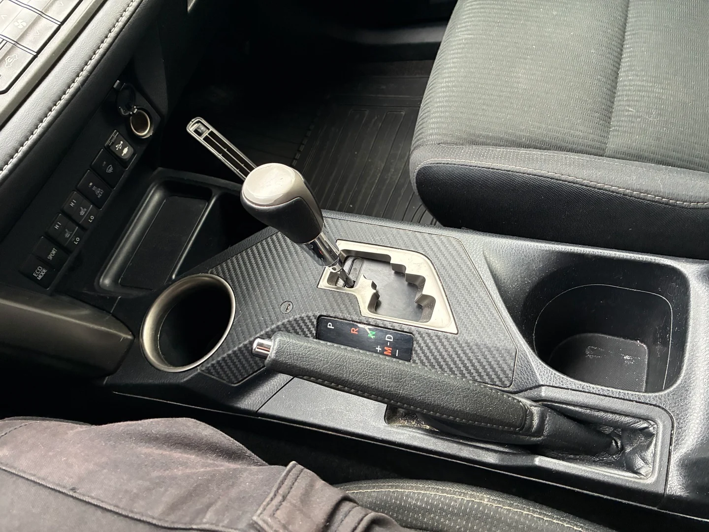 Car Image - 1uX7DTVUOGhD2g3ehRQwIK