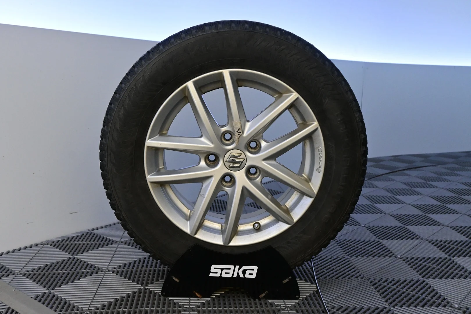 Car Image - 1FqG2T9YP1hjQI1uXYnFPD