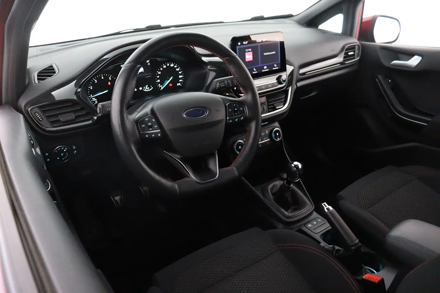 Car Image - Wpb0TD8AIsgiSDREiR2vm