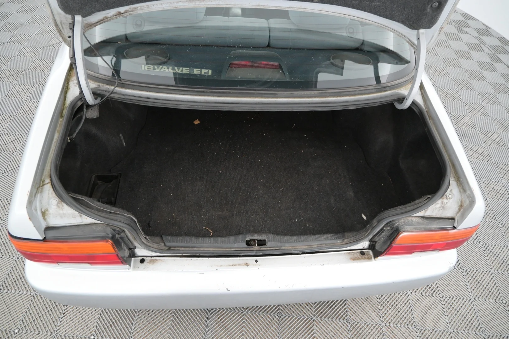 Car Image - 5BZVjkUTdlE5UvCYC4dqGJ
