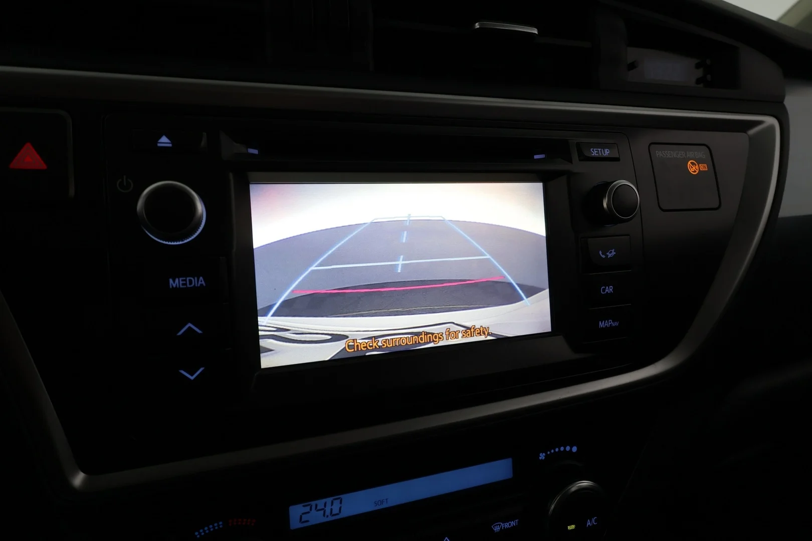 Car Image - 5XciEQfLX56LDAnMjD5NY6