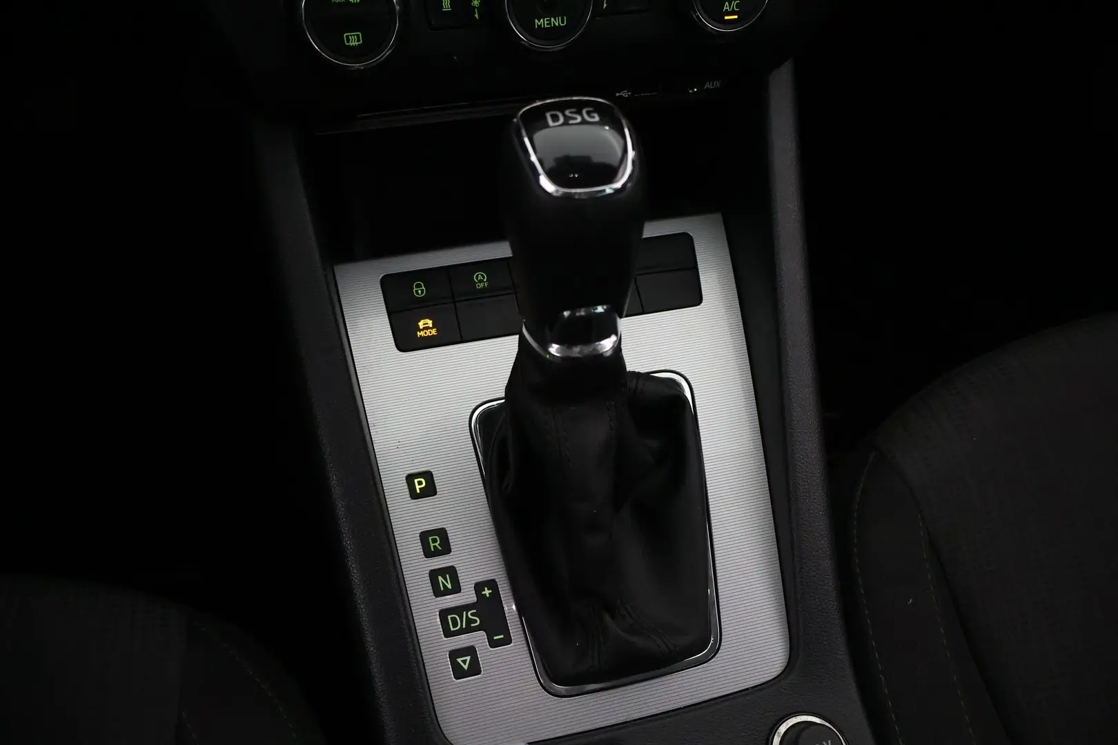 Car Image - 7lvVdkC07KkZ9sUmuseCSF