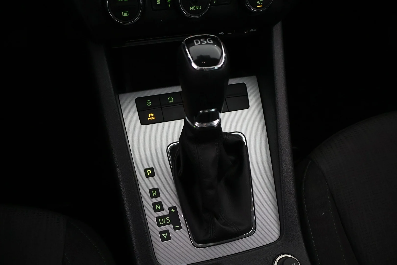 Car Image - 7lvVdkC07KkZ9sUmuseCSF