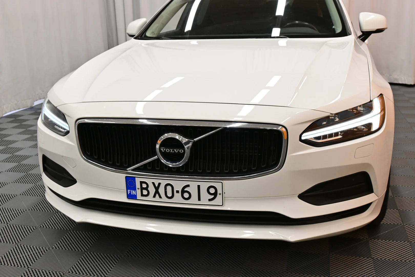 Car Image - 1hKVfHFJvpkeqM7J2w7Dgq