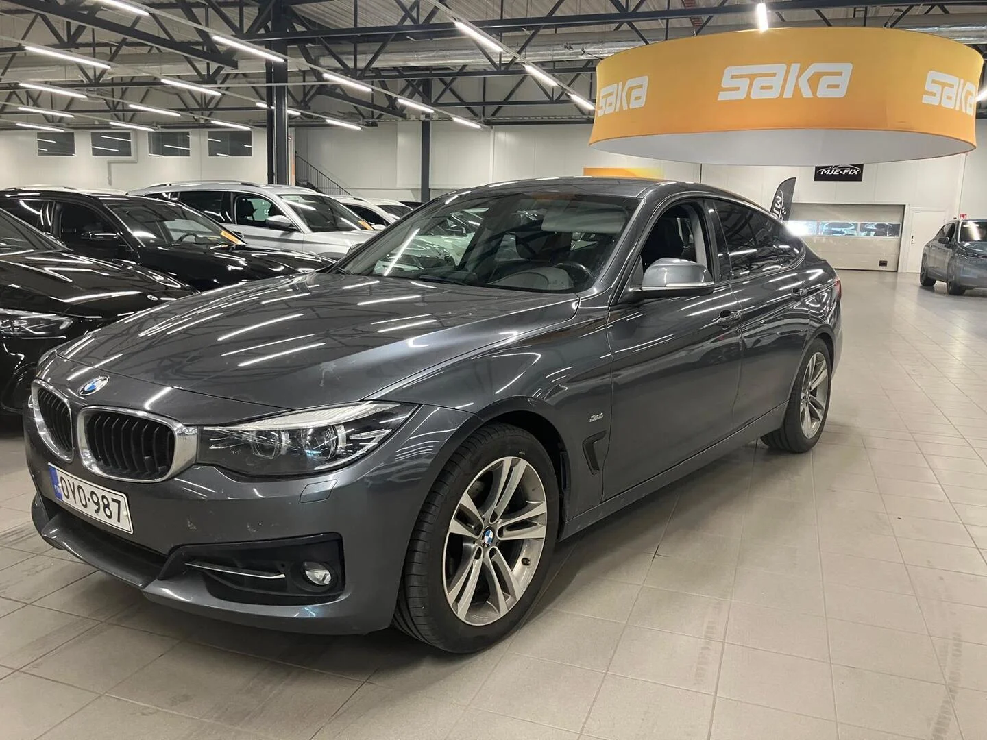 Car Image - 2m2tMUWvv7NxY3gFQp6DeA