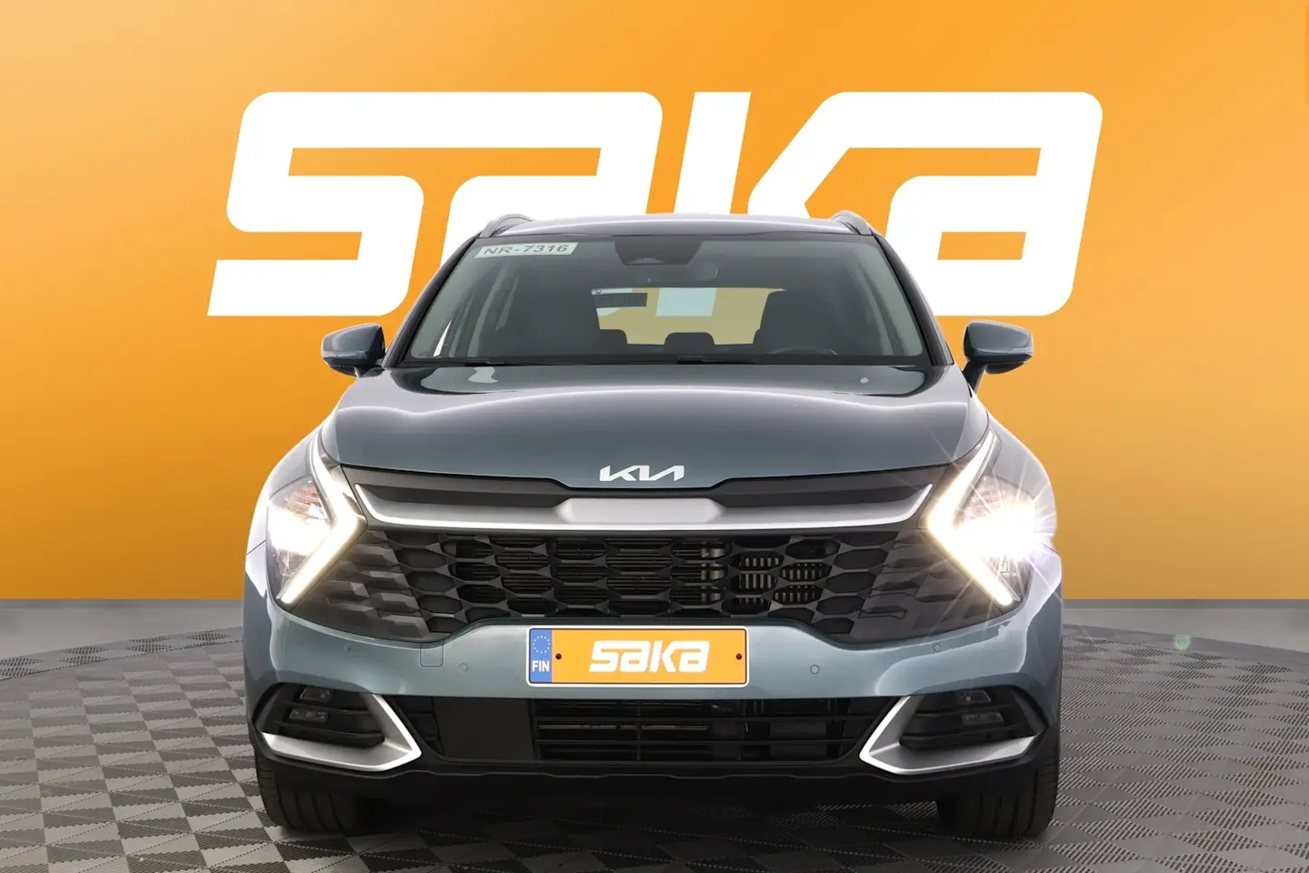 Car Image - 1vhueBKdwoIldpb2psyrty