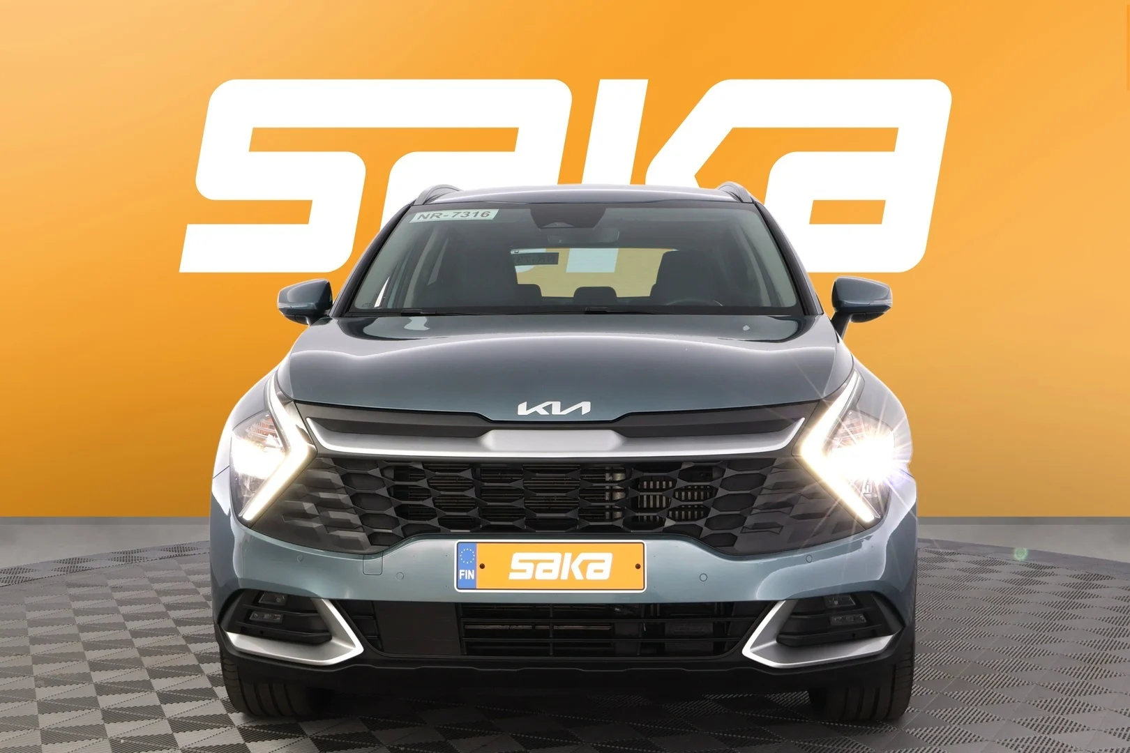 Car Image - 1vhueBKdwoIldpb2psyrty