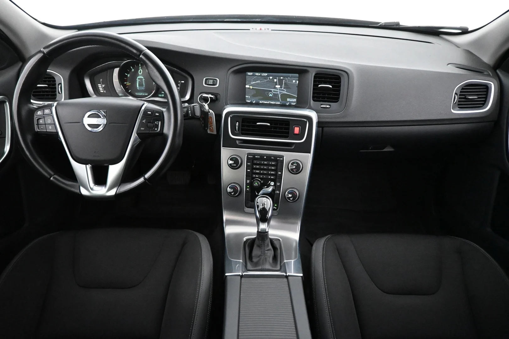 Car Image - 6Ho5VzvTM40c5c3Owlv31I