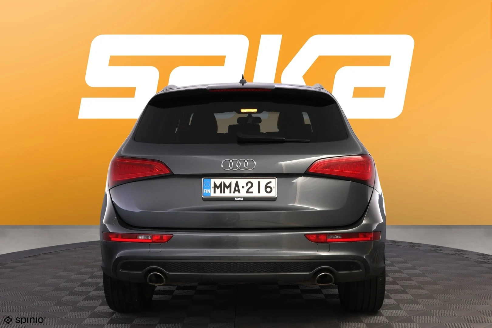 Car Image - 4gQFVczjuKZJEaPW3M5V7g