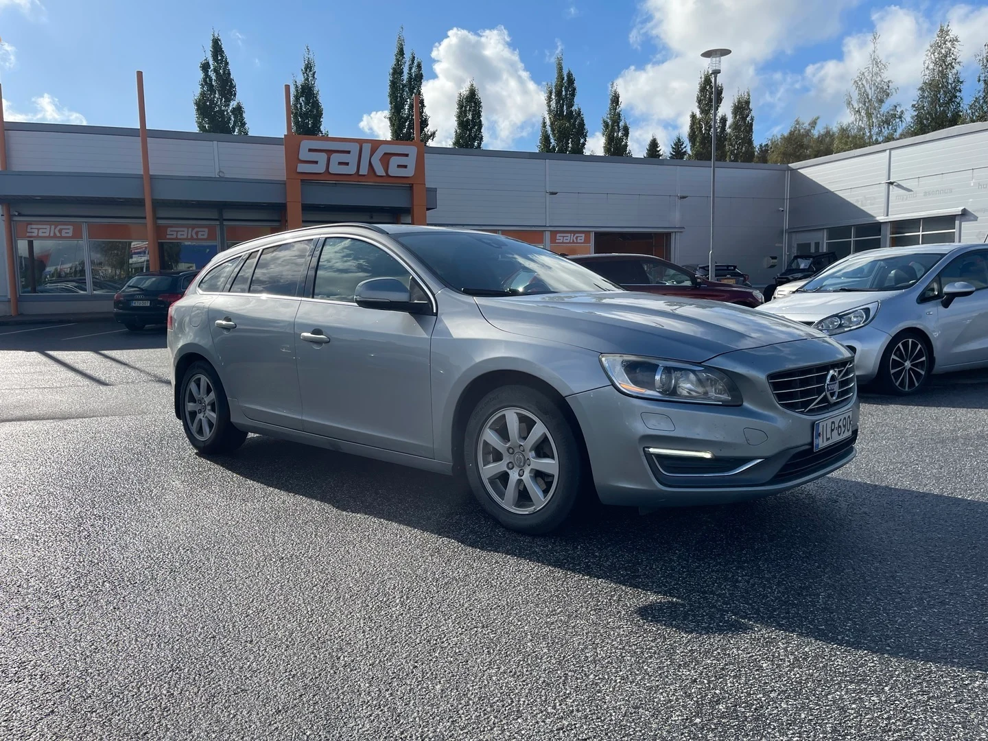 Car Image - 6gOrfLRZfSCtNzMa1Y0zSq