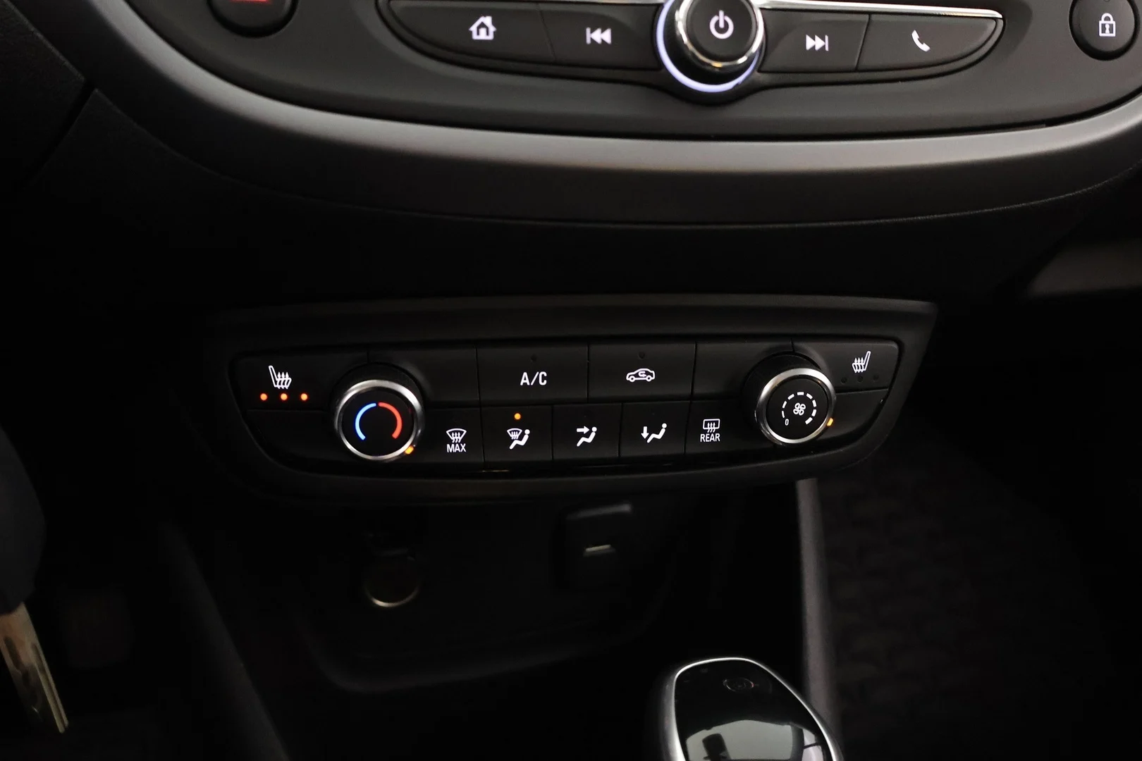 Car Image - 36CqapxHd7dM8Gsl31lwJC