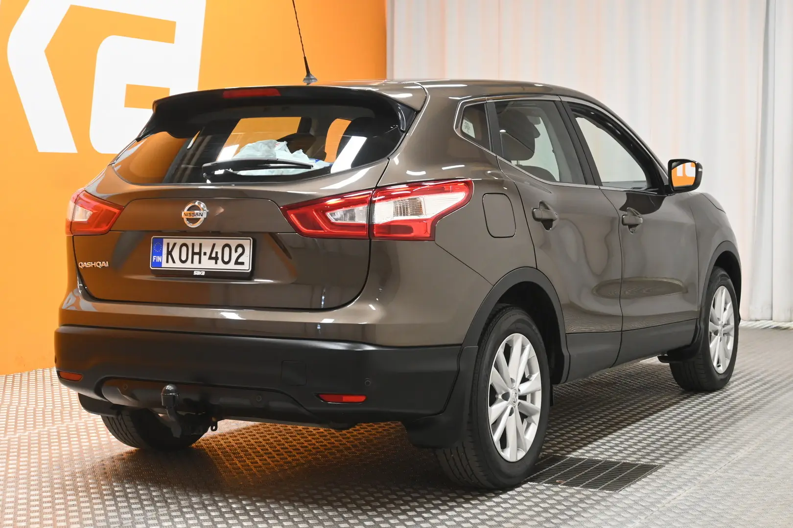 Car Image - 2XKT7mwVvxZLPHIcUIGUjN