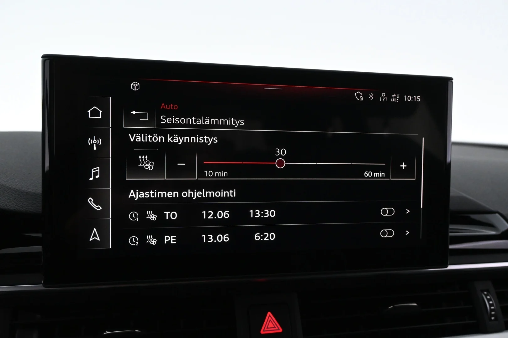 Car Image - 5ajgJ3z6v310OywHyvw4FU