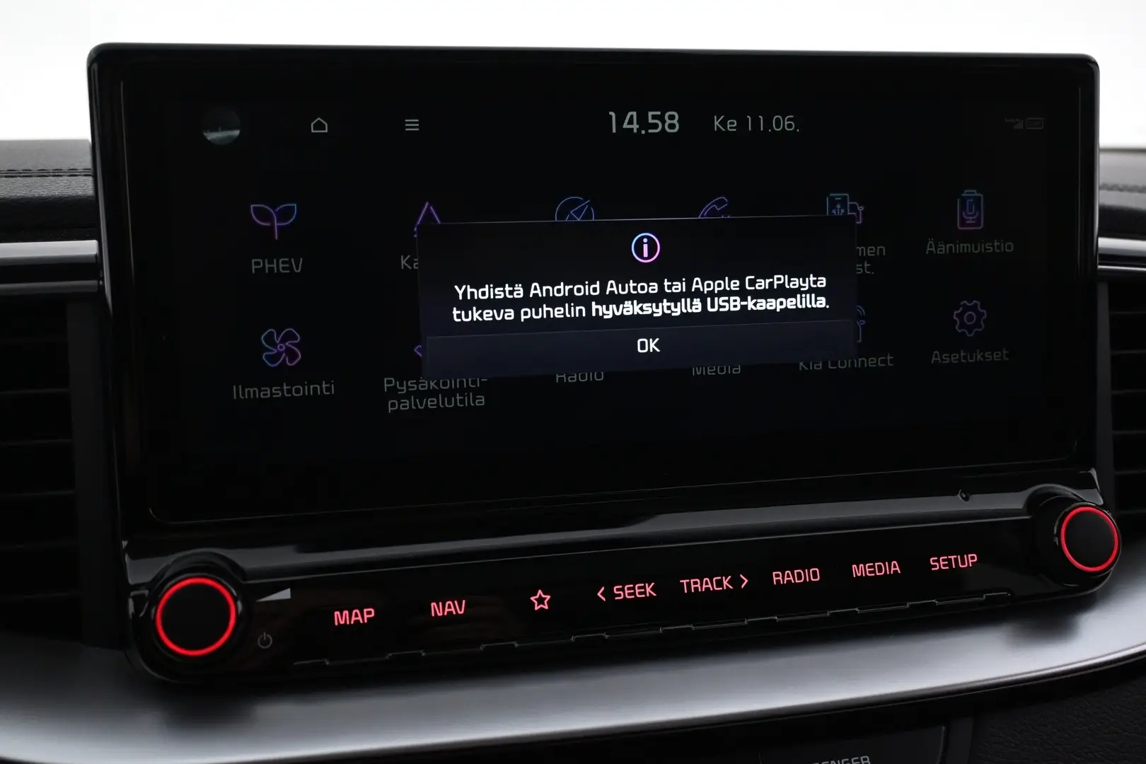 Car Image - 4Q4CrPKlycAp5S9DFT2bzS