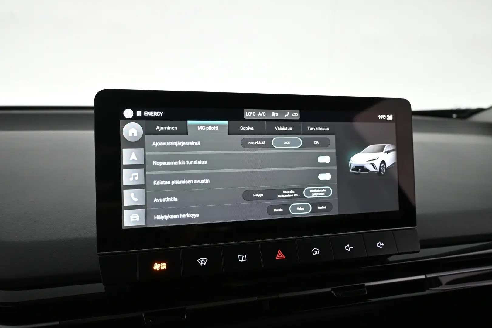 Car Image - 635CdP4g9P2YMsTi0vEu9v