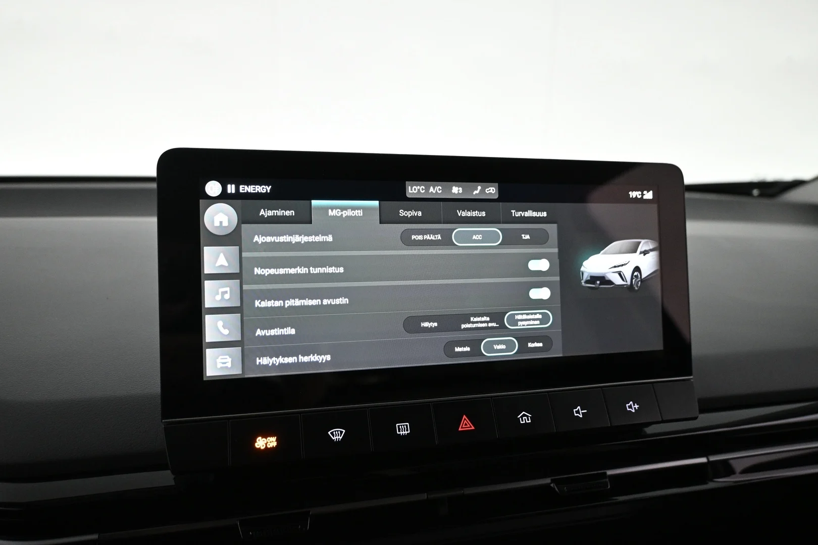 Car Image - 635CdP4g9P2YMsTi0vEu9v