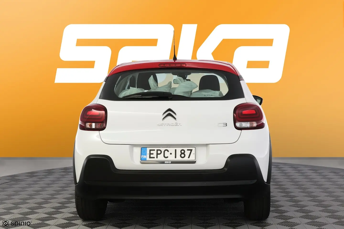 Car Image - 1THzRpAftzVN0XVkCdroby