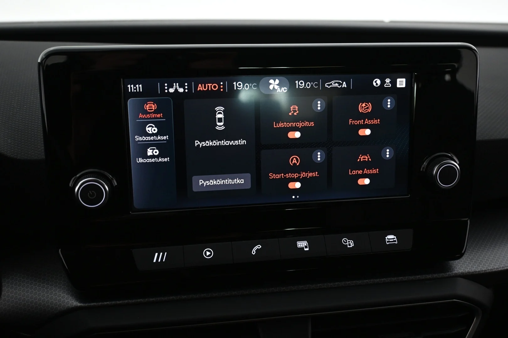 Car Image - 1XHDNU255fcdX2npsXkR5o