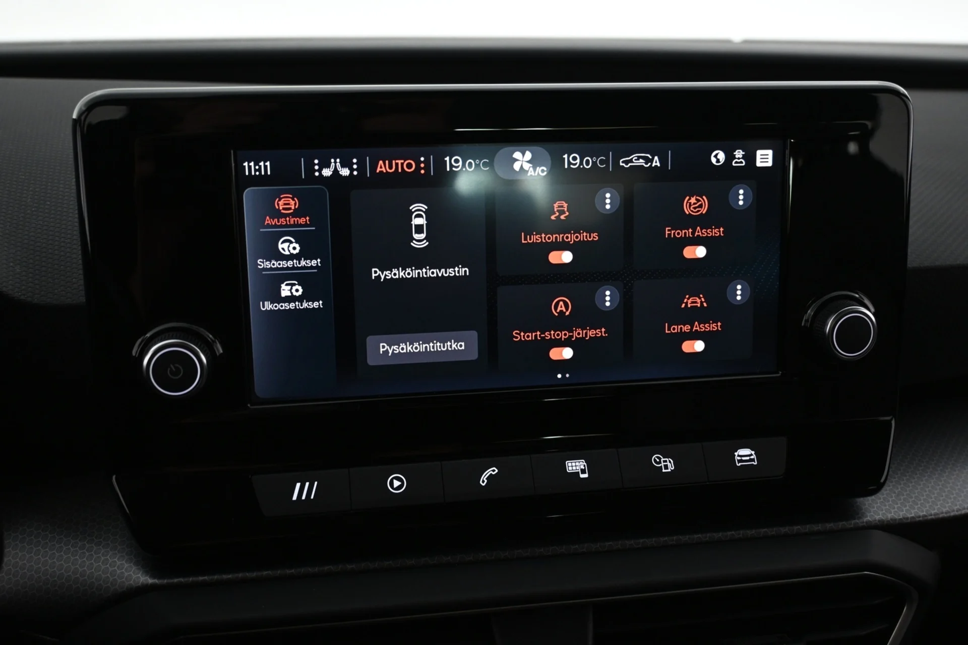 Car Image - 1XHDNU255fcdX2npsXkR5o