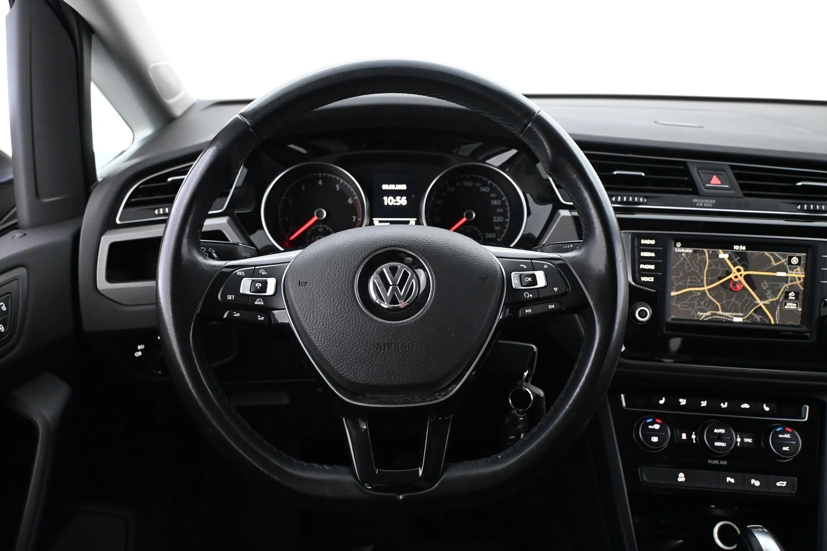 Car Image - c9X7GEKC2O4KOlgybiOfn